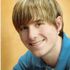 Travis Rodgers