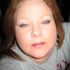 Sherri Ryan