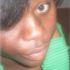 BlaaH blaah BXtch