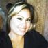 Monica Torres