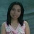 arlene arzaga