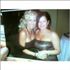 Kathy Huckabee Holden
