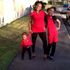 Nicole Johnson