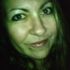 Carol Dowdy