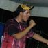 JRedStar