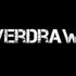 Overdrawn