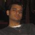 AhMed Azeez