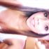 Arlena Jacks Wallets.