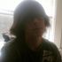 Jacob Fafard