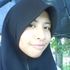 Fatin Nabilah
