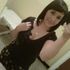 ALee L