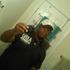 Demonte Jefferson