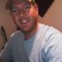 Justin LeGrand