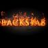 Backstab