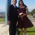 Rony Rammirez