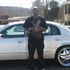 Jamal Jones