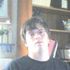 Daniel Busser