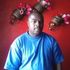 ronald Bruce