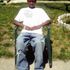 Bernard Gibson