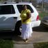Mz Rach
