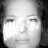 Nicole Kessler Doom