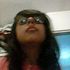 Judith Flores romero