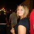 Lindsey Stamper