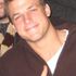 Chris Gersch