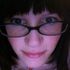 molly Bringhurst