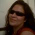 stefanie boucher-jackson