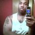 DArnell KElly