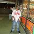 Jason Hicks