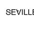 Seville