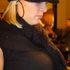 Becky Vail