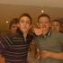 Jonny Openshaw