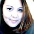 Bobbi Gatewood