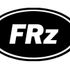 Focused Recordz