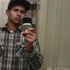 Freddy Uribe
