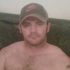thomas mcdermott