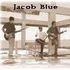 Jacob Blue