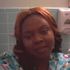 Cassandra Bedgood