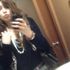 Mariley Lopez