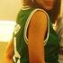 Tiffany Lirette