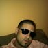 michael nevame