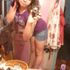 Destinee Fuckinqq thuqq