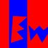 Pennsylvania Extreme Wrestling