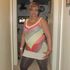 Elizabeth Moore