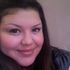 Wendy Galvez
