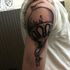 travis hadlock