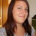 Anna Fuchs